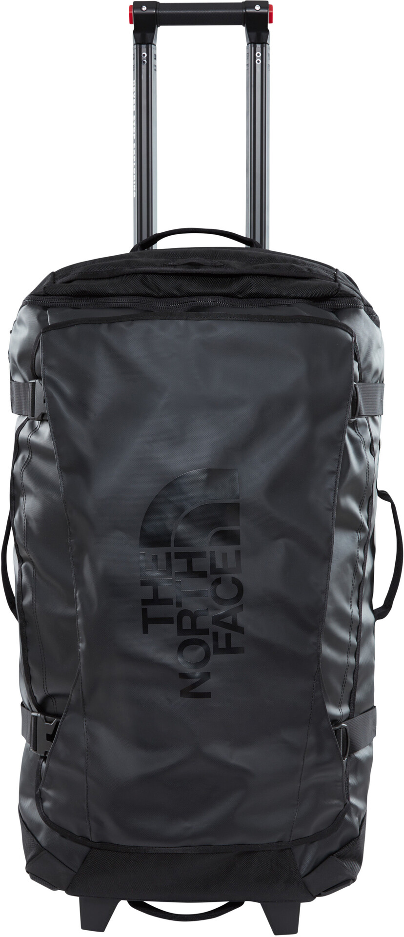 the north face rolling thunder 30 tnf black